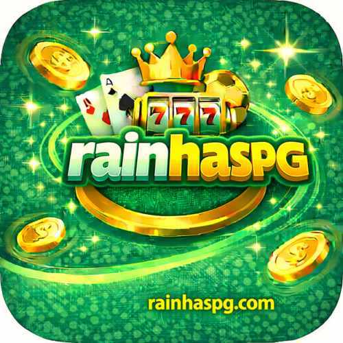 rainhaspg