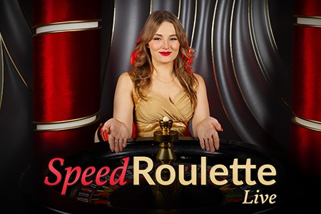 Speed Roulette